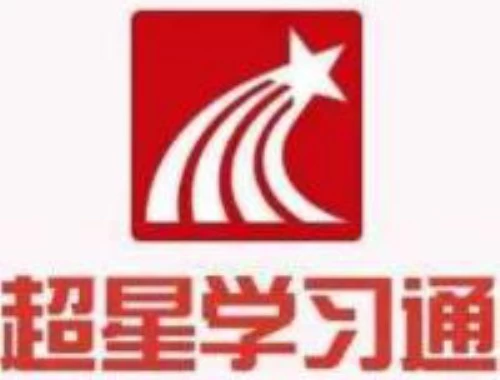 继教通安卓版下载全攻略:从入门到精通,一步不踩坑 继教通安卓版下载全攻略:从入门到精通,一步不踩坑