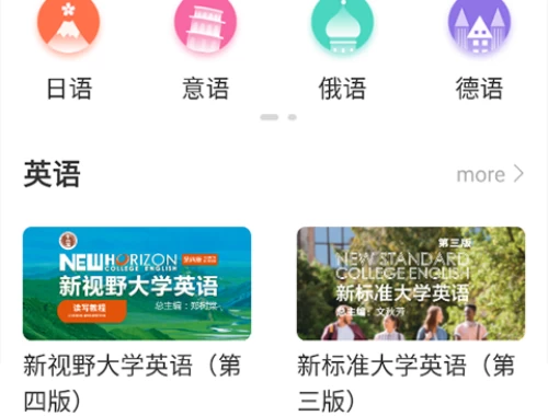 90%施工人员选错继续教育课程,白白浪费3年时间和数万元学费 90%施工人员选错继续教育课程,白白浪费3年时间和数万元学费