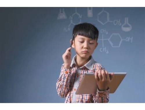 90%技术人员找不到证书下载入口,白白浪费继续教育成果 90%技术人员找不到证书下载入口,白白浪费继续教育成果