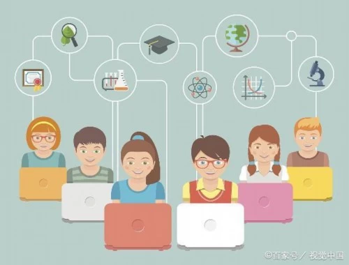 7成职场人选错继续教育,3年努力白费 7成职场人选错继续教育,3年努力白费