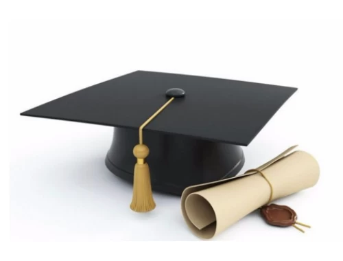 3成学生因刷课被记过,2026年学习通监测升级,你的学位可能因一时侥幸而泡汤!