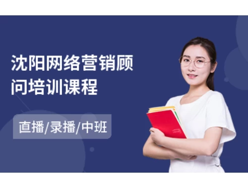 90%的人刷职称课时都踩过坑,白白浪费3000+和半年时间 90%的人刷职称课时都踩过坑,白白浪费3000+和半年时间