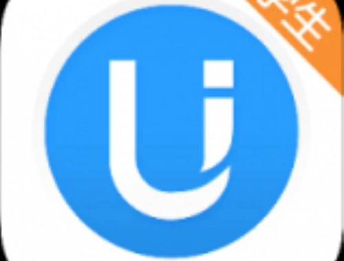 网课加速播放技巧,效率翻倍 网课加速播放技巧,效率翻倍
