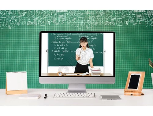 7成安徽继续教育用户登录后迷茫,浪费3小时找功能 7成安徽继续教育用户登录后迷茫,浪费3小时找功能