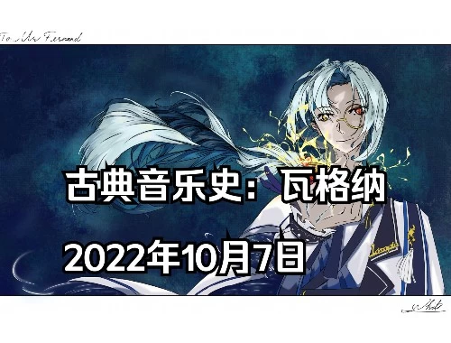 7成福建会计继续教育学员选错机构,白白浪费3个月时间和2000块 7成福建会计继续教育学员选错机构,白白浪费3个月时间和2000块