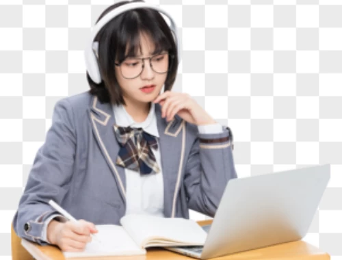 继续教育网速成课指南 继续教育网速成课指南