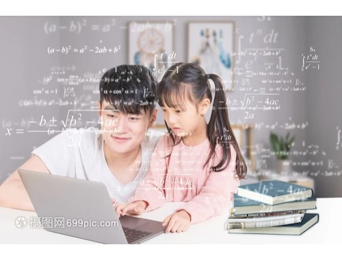 继续教育学分在哪里可以查询?超全攻略一次搞定 继续教育学分在哪里可以查询?超全攻略一次搞定