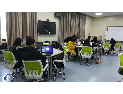 东莞理工继续教育学院靠谱吗? 东莞理工继续教育学院靠谱吗?