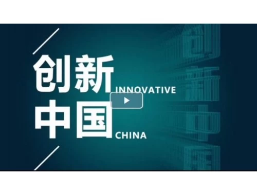 选课错了？5步快速取消指南