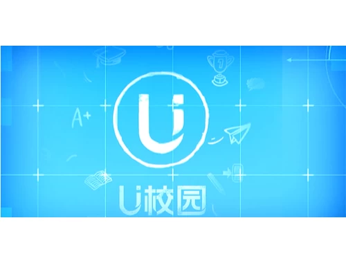 选课错了？5步快速取消指南