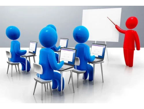 7成学生用错答题插件,考试挂科还浪费时间 7成学生用错答题插件,考试挂科还浪费时间