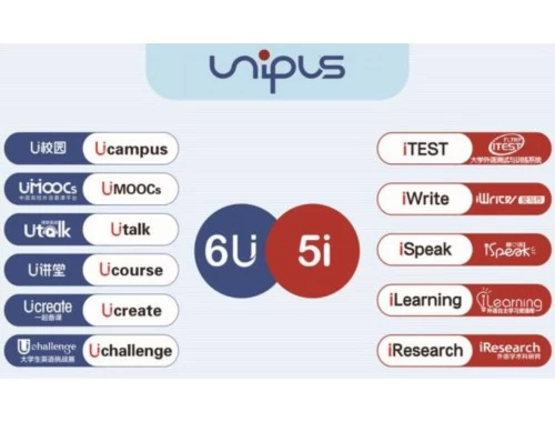 继续教育违禁词:6成课程含金量低,学会这招避开坑,省下半年时间 继续教育违禁词:6成课程含金量低,学会这招避开坑,省下半年时间