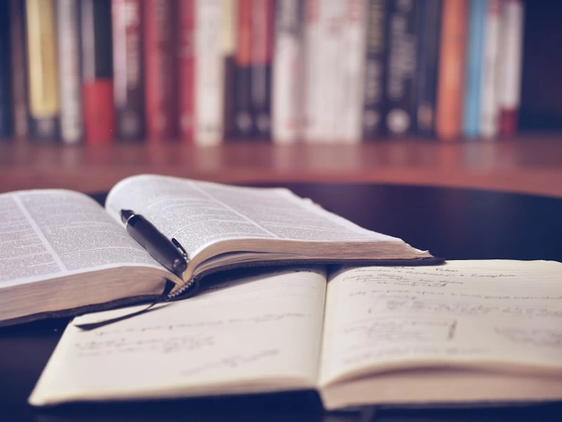 国培卫健培训管理平台【按月】【重学版】-https://www.gpwjzx.com/学时怎么刷?