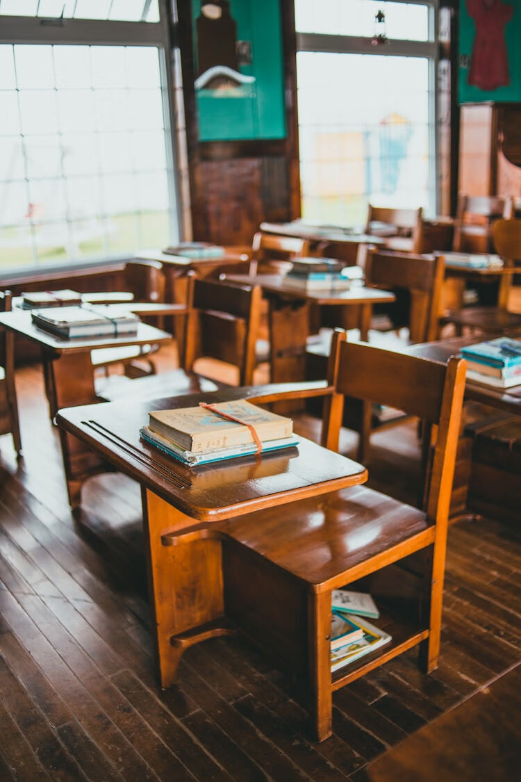 2023江苏公需科目快速刷学时攻略:高效完成学时要求的必备技巧与平台推荐