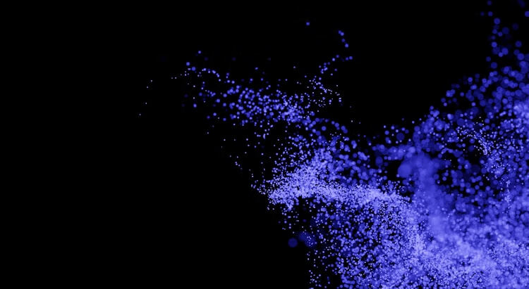 2024年公需科目新变革:数字化转型时代的必修课程体系解析