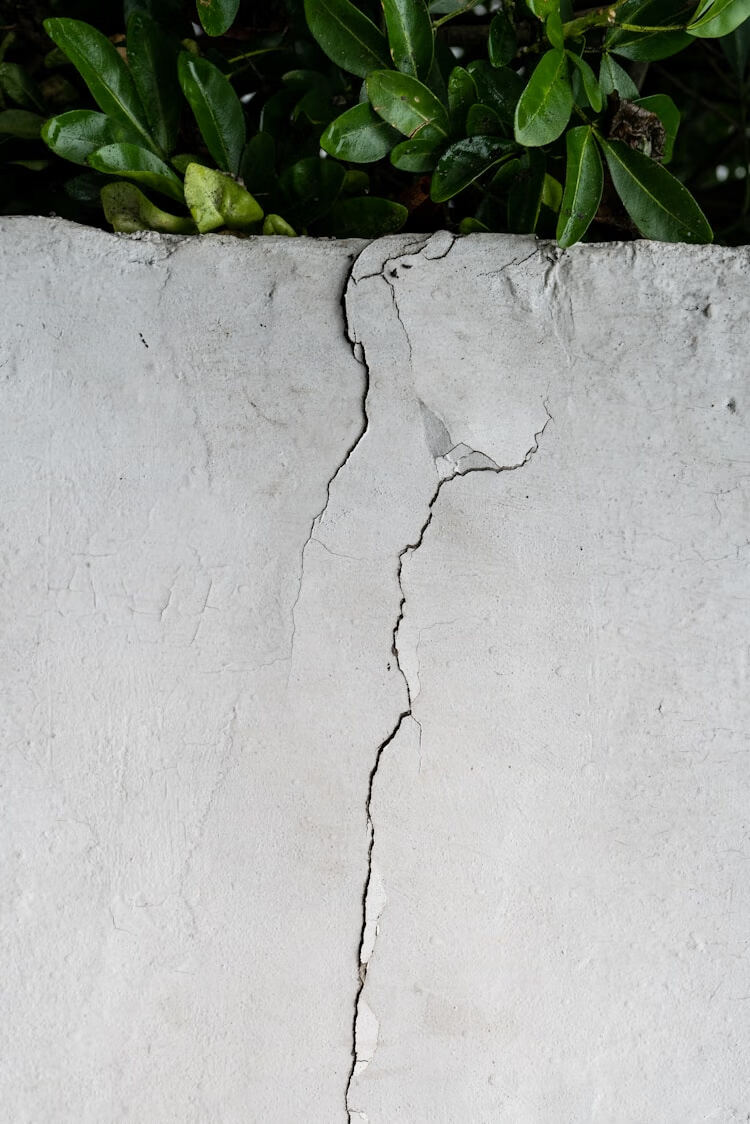“怎么破解雨课堂动态码?动态验证机制破解方法与技术解析”