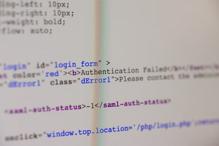 一站式专业技术登录平台：高效安全赋能行业用户认证管理