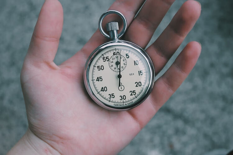 专业技术教育专业课可以补学吗？补修政策与申请条件全解析