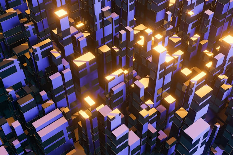 2022专业技术人员继续教育:数字化转型背景下的职业技能提升新路径