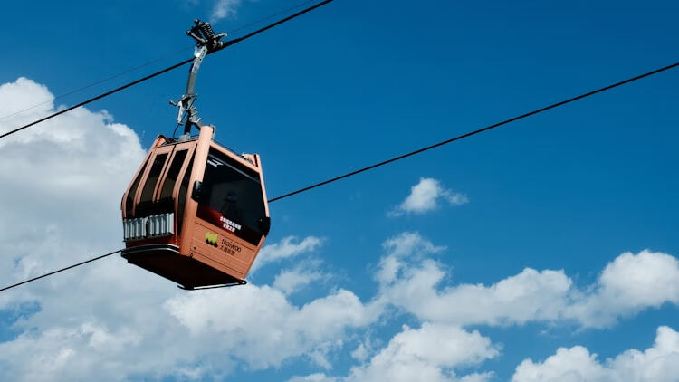 2023河北公需课在哪里学？官方学习平台入口与选课指南