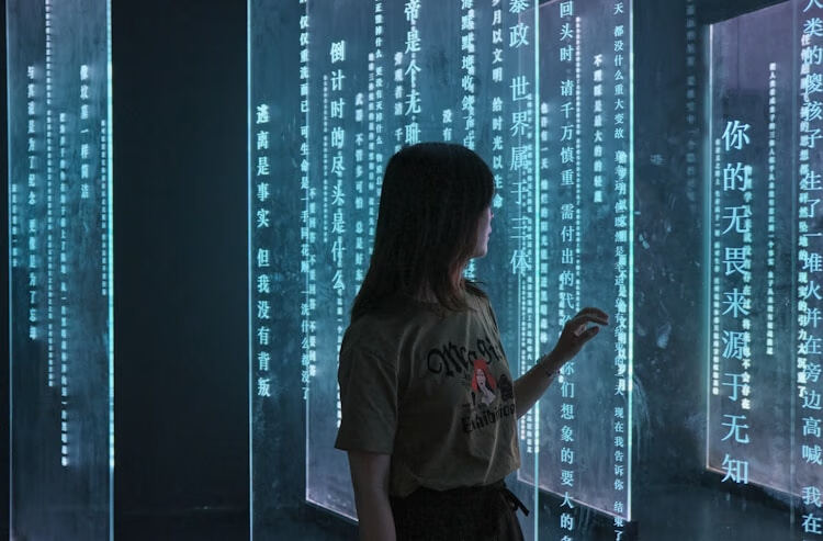 2025年度青年志愿服务云课堂:数字化赋能新时代青春公益行动