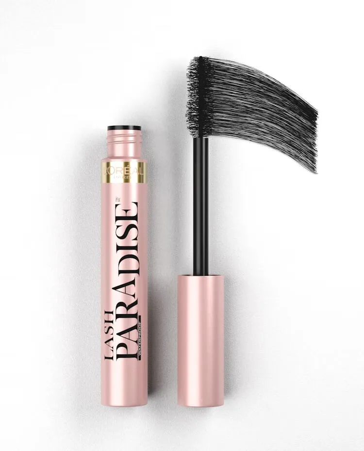 2023公需科目快速刷学时攻略：高效学习技巧+时间管理秘籍