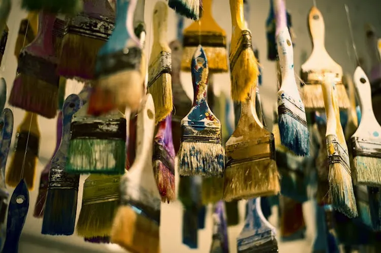 2023公需科目快速刷学时攻略：高效学习技巧+时间管理秘籍