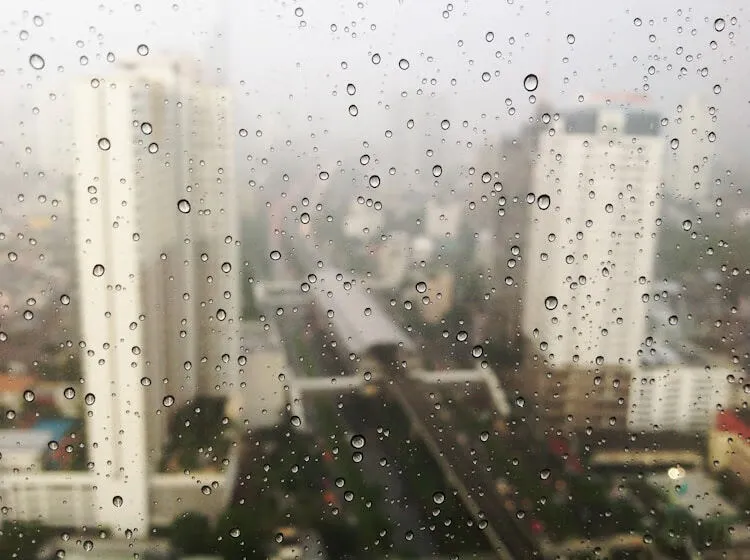 一文掌握雨课堂怎么开启自动模式:详细步骤与操作指南