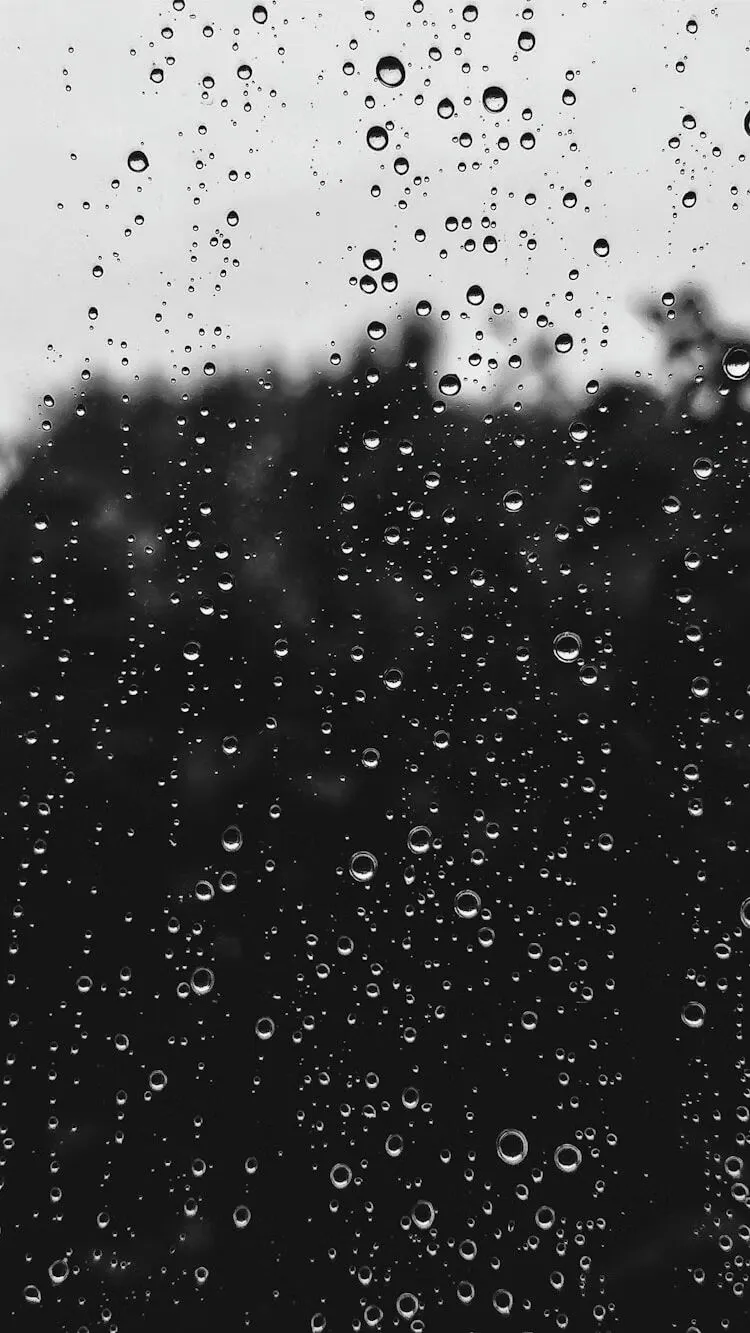 一文掌握雨课堂怎么开启自动模式:详细步骤与操作指南