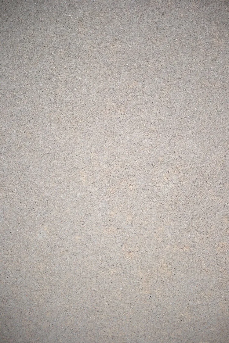 2023公需科目快速刷学时攻略：高效学习技巧+时间管理秘籍