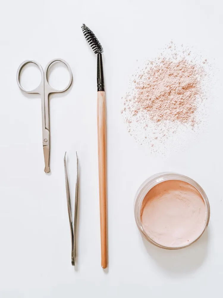 2023公需科目快速刷学时攻略：高效学习技巧+时间管理秘籍