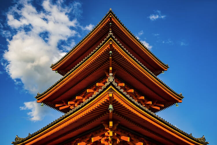 2023江苏公需科目快速刷学时高效攻略与技巧解析