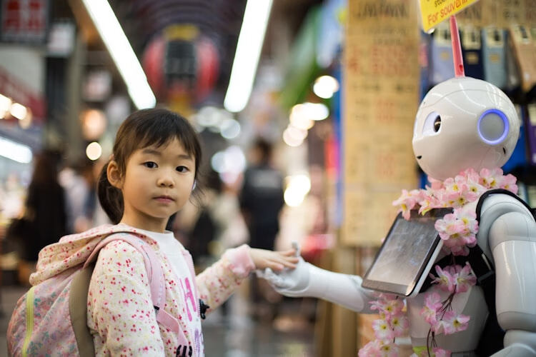 AI技术赋能：继续教育视频中自动答题的效率提升新路径