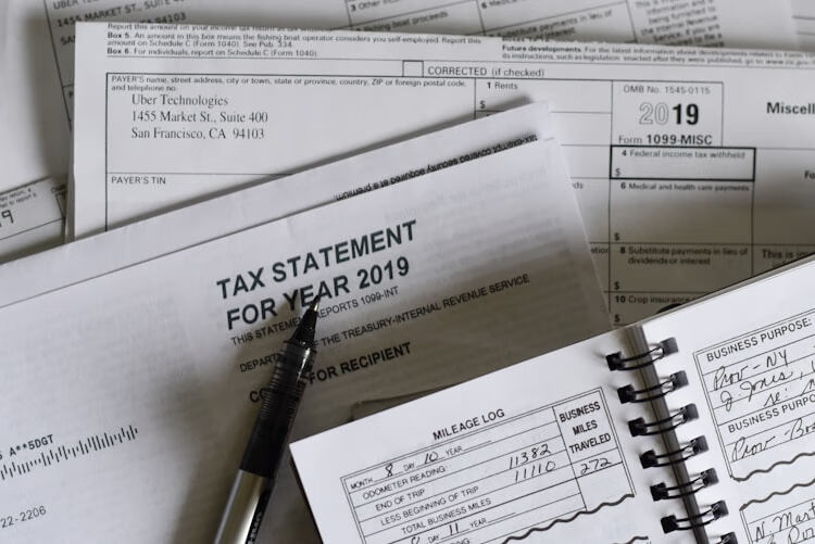 2023年继续教育个税什么时候退？退税时间节点与政策实操指南