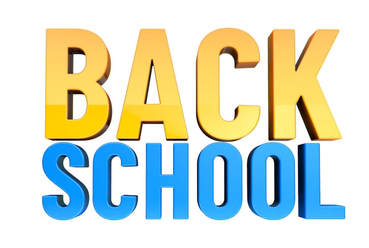 七彩课堂云课堂课件——教育的得力助手