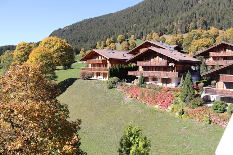 一建图文学习通书：一级建造师考试全科通关宝典与图文精讲指南