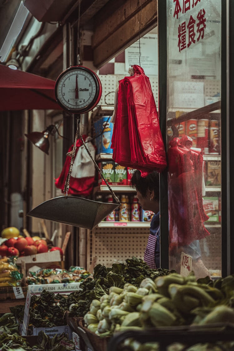 专业技术人员薪级工资照表：2023年最新标准明细与适用范围解读