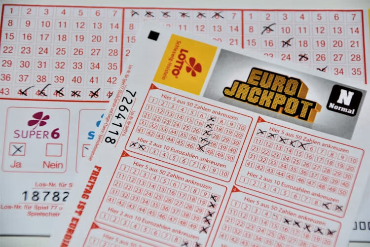2024重庆公需课快速刷课全攻略:高效学习技巧与省时方法解析