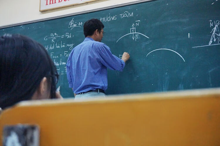 专业技术人员教育怎么上传学时:详细操作步骤与常见问题解答