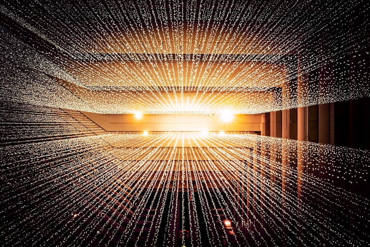 专业技术咨询平台:赋能行业创新与数字化转型一站式解决方案
