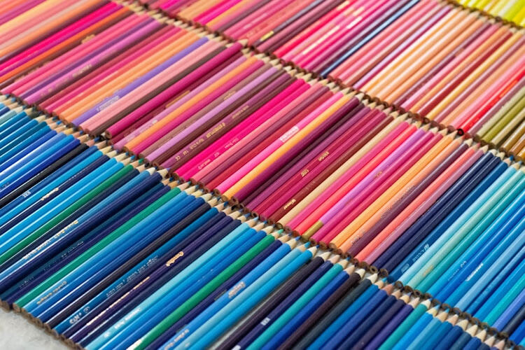 七彩课堂云课堂课件——教育的得力助手