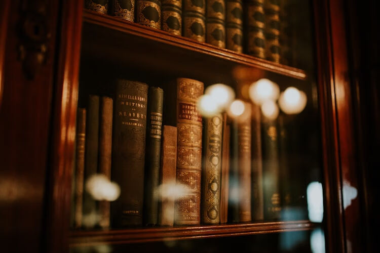 2024年公需课题库及答案最新整理与权威解析
