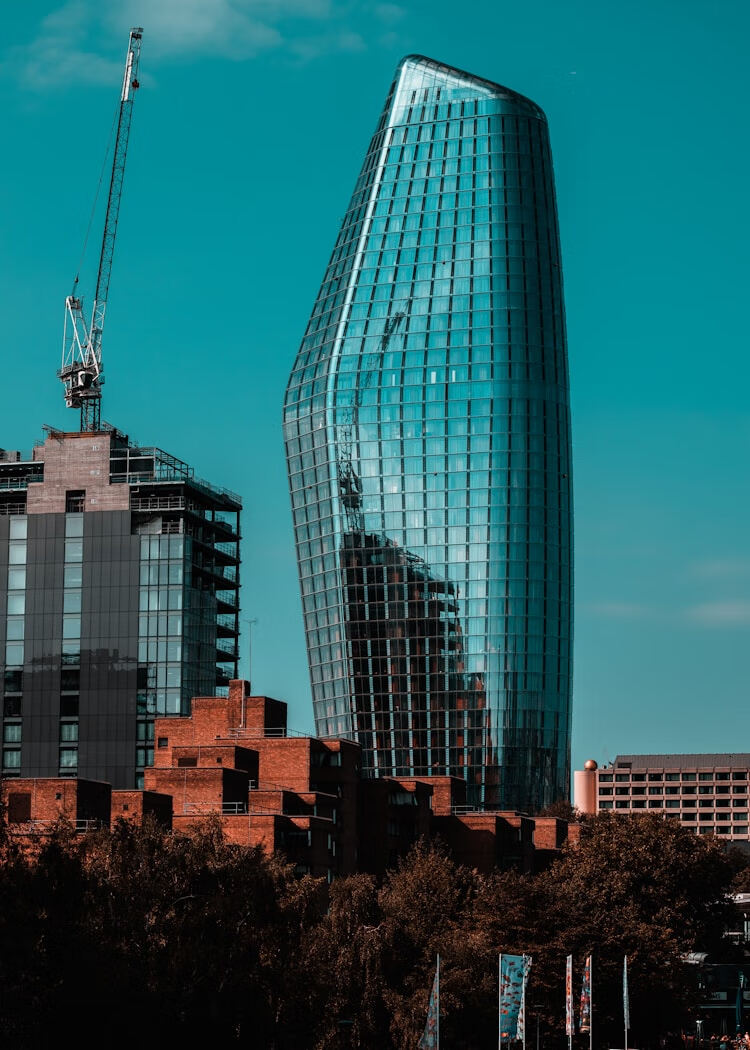 一建图文学习通书测评怎么样？用户真实体验与深度解析报告