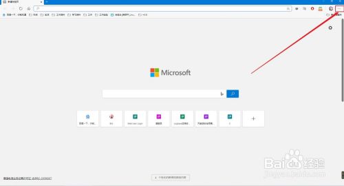 超星学习通｜知到智慧树--网课小助手|修复视频播放|自动跳转任务点|自动答题|超高题库覆盖率|逐渐支持更多平台