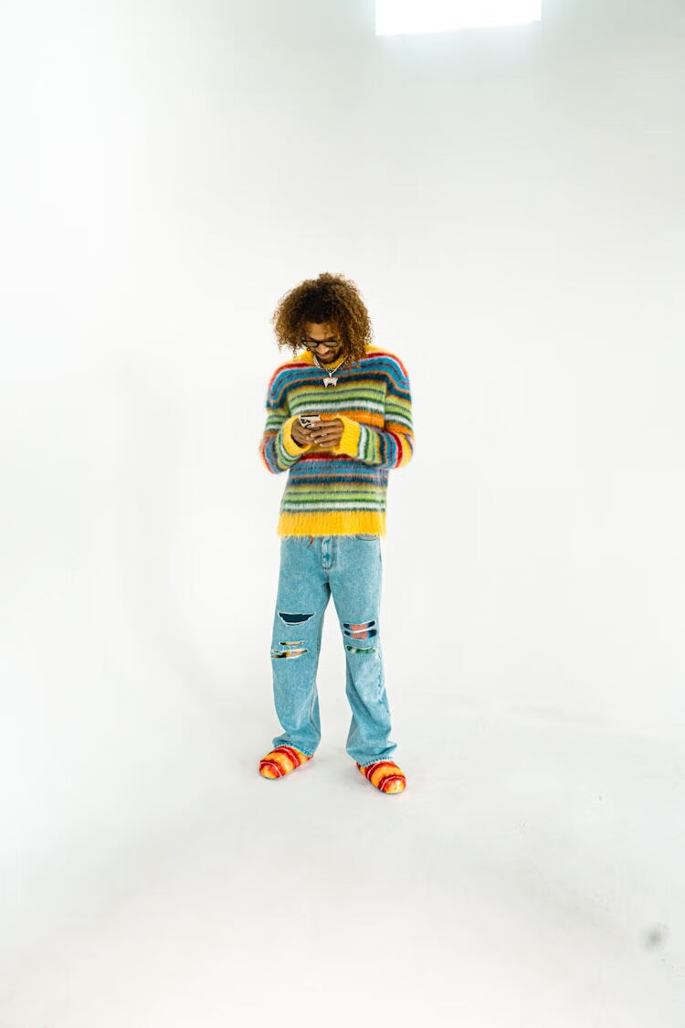 2020智慧树电影作品读解世界：影像中的时代密码与跨文化解码