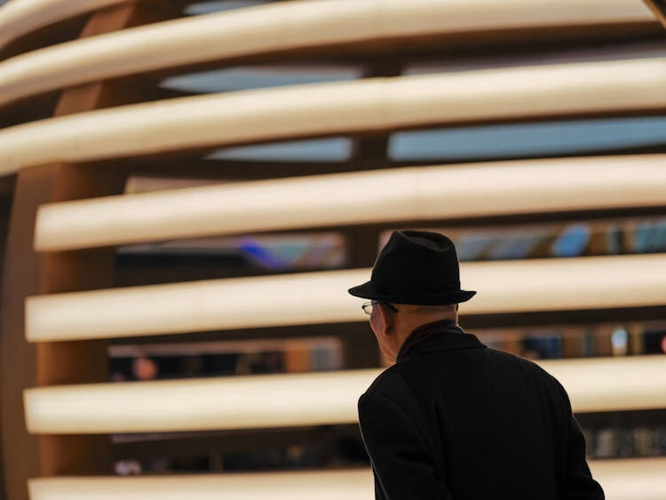 2025天津公需课答案权威解析与备考指南全汇总