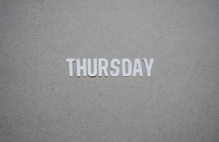 2023年中级职称公需课要求详解：学时标准与必修内容解析