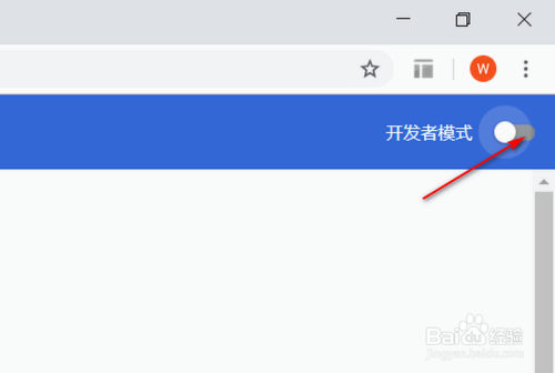 超星学习通｜知到智慧树--网课小助手|修复视频播放|自动跳转任务点|自动答题|超高题库覆盖率|逐渐支持更多平台