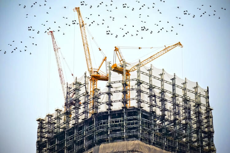 2023年最新整理市政二建继续教育考试题及答案备考必备资料与真题解析
