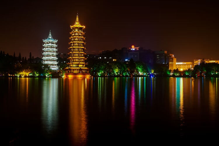 2024广西公需科目继续教育入口官网报名流程及操作指南